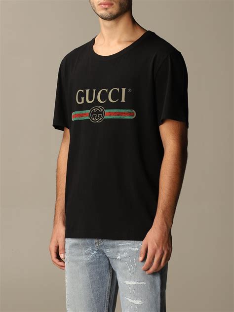 gucci vintage uomo 